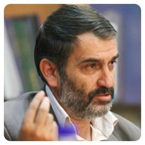 گفت و گو