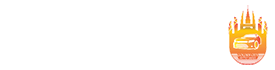 لوگو شهرک خودرو گلدن سیتی اصفهان